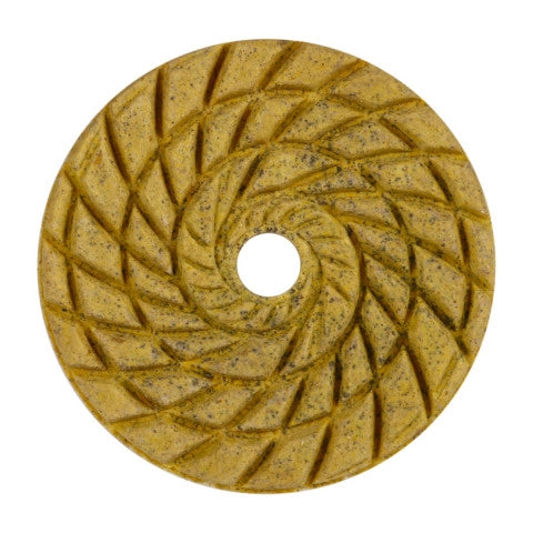 Distar Grinding Wheel #1