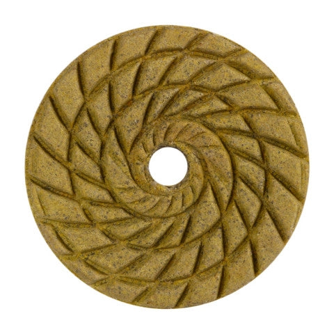 Distar grinding wheel #2