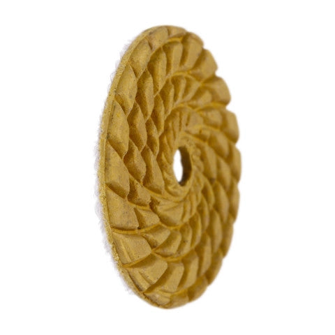 Grinding wheel Distar