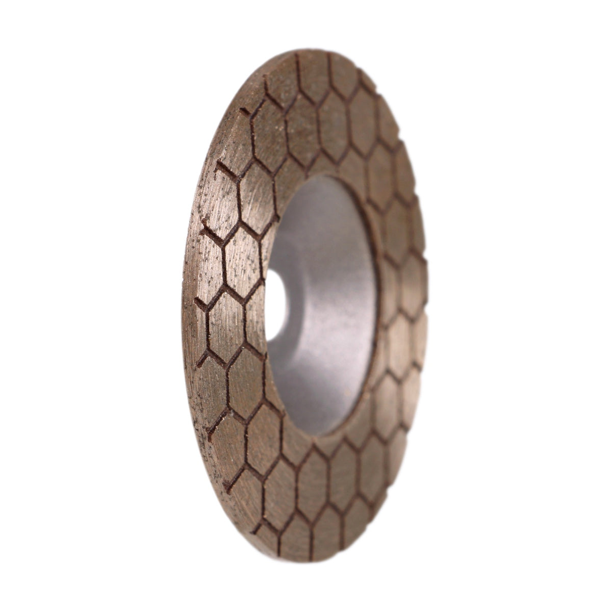 Distar Nectar grinding cup