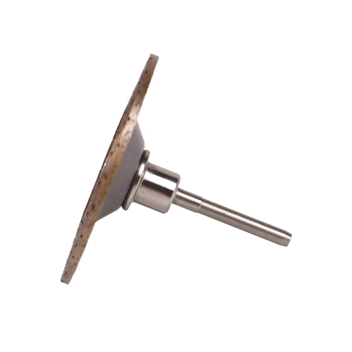 Distar Nectar grinding cup