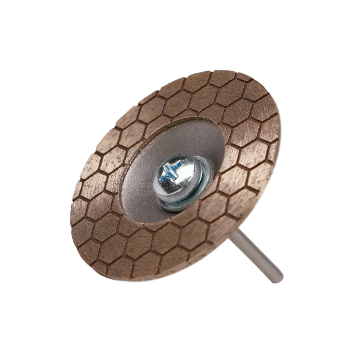 Distar Nectar grinding cup