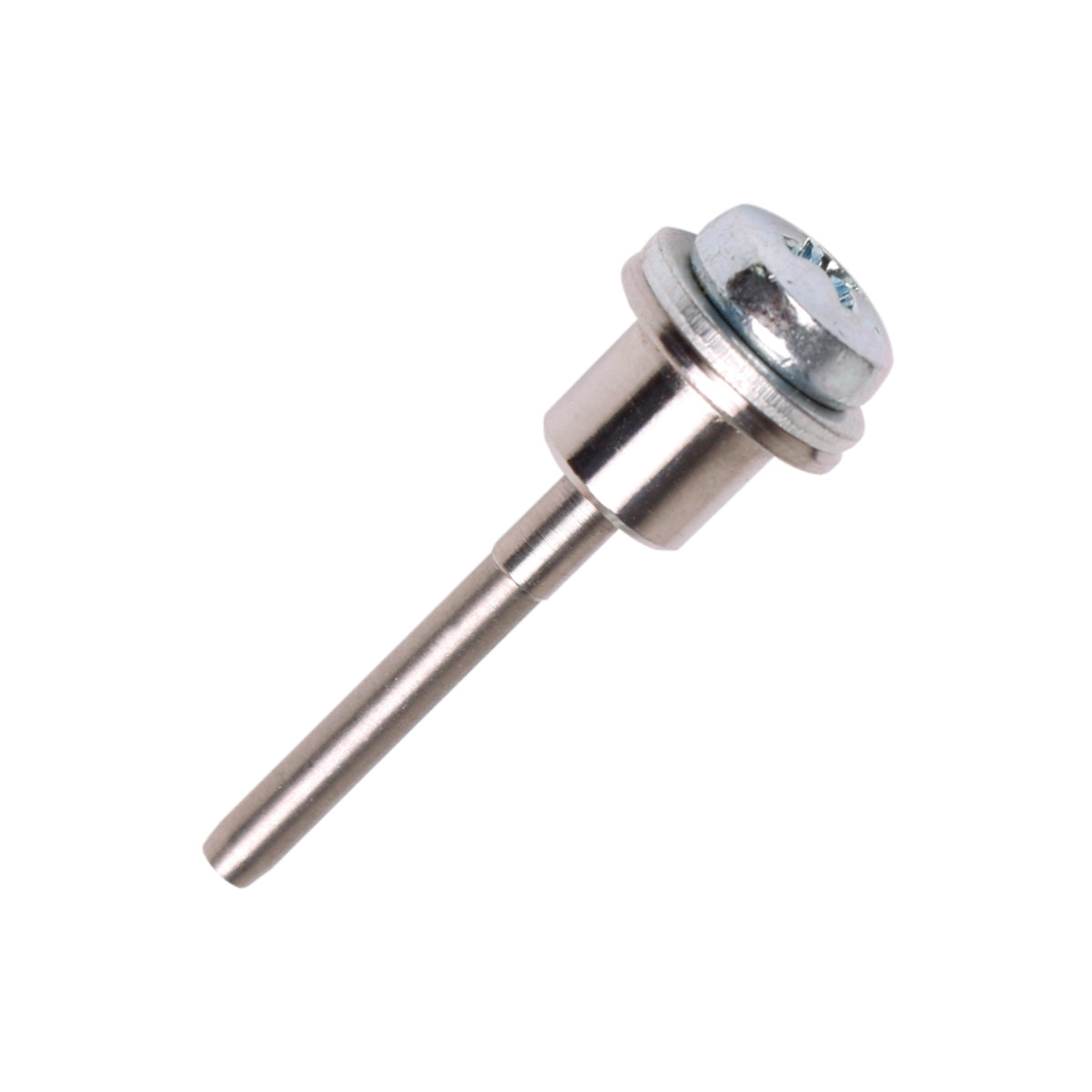 Distar Nectar grinding cup attachment