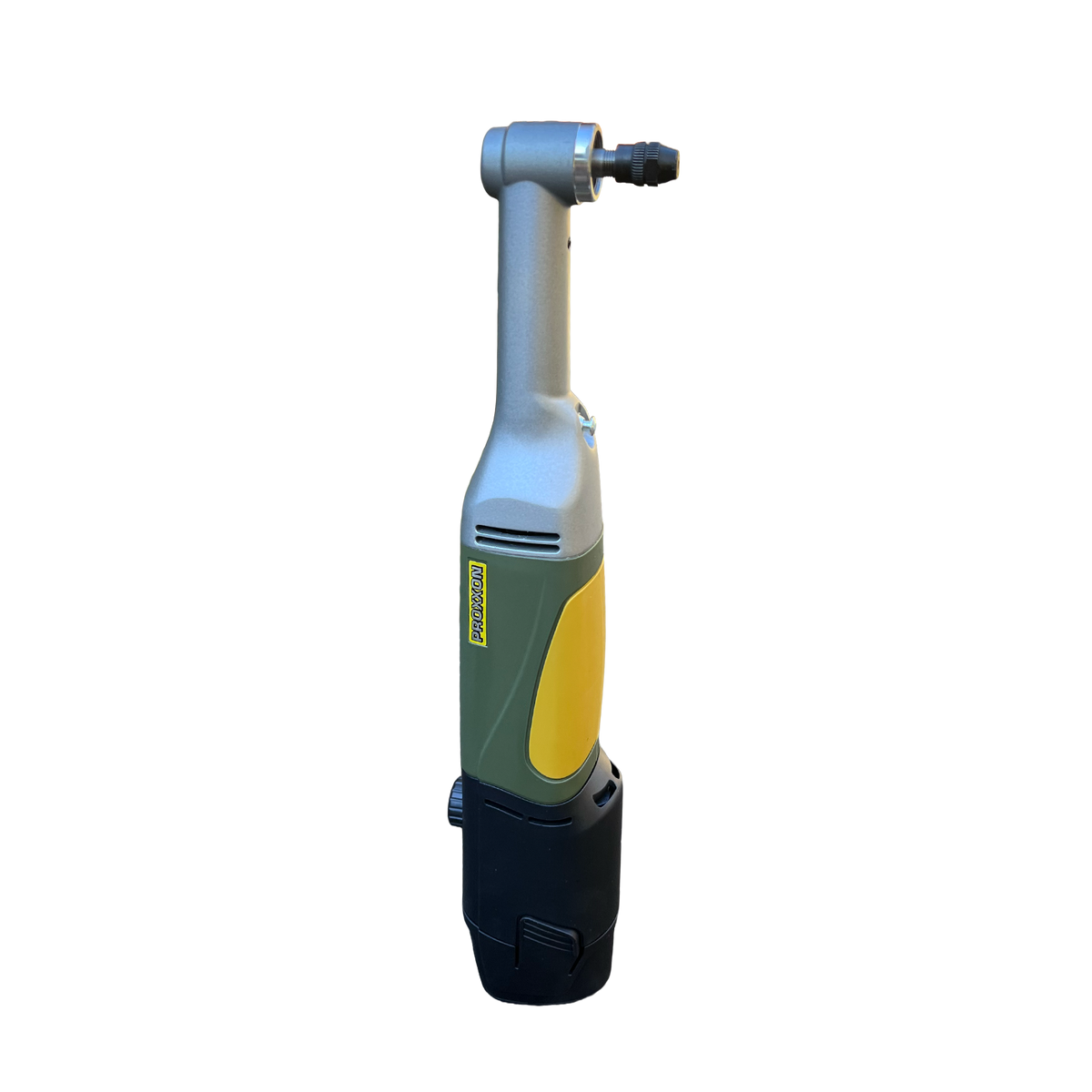 Proxxon Tools for Precision Tile & Stone Work | Distar USA