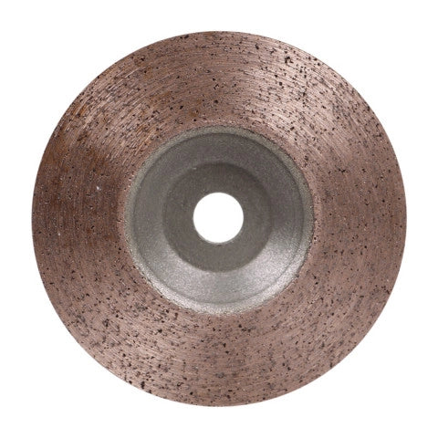 Distar SoftEdge Grinding Cup