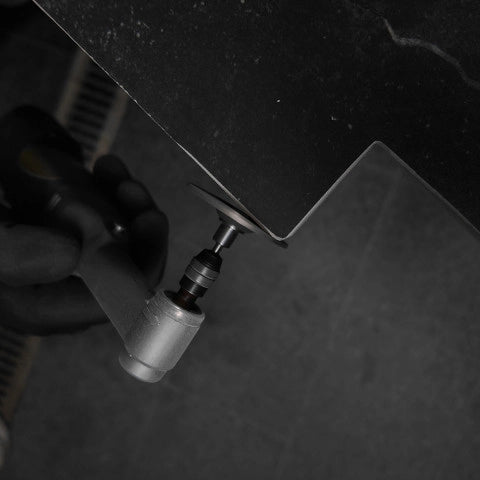 Distar SoftEdge Grinding Cup