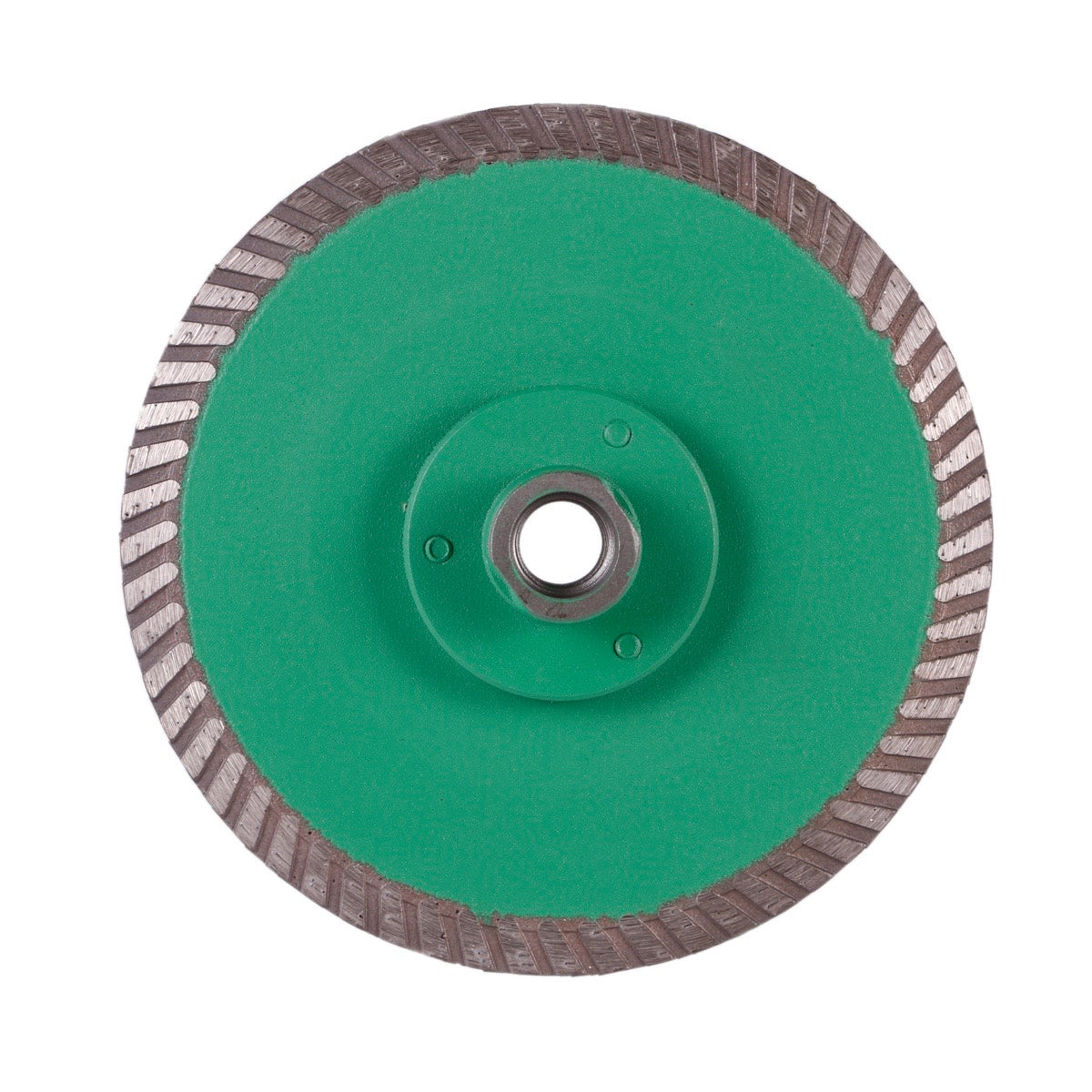 Turbo Duplex 5"