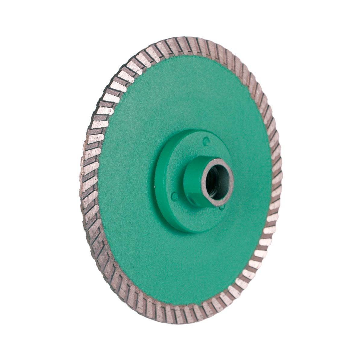 Turbo Duplex 5"