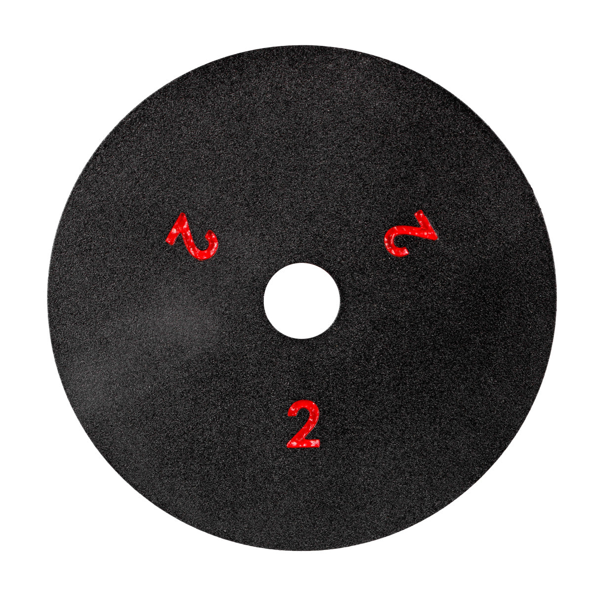 Fixing Plate