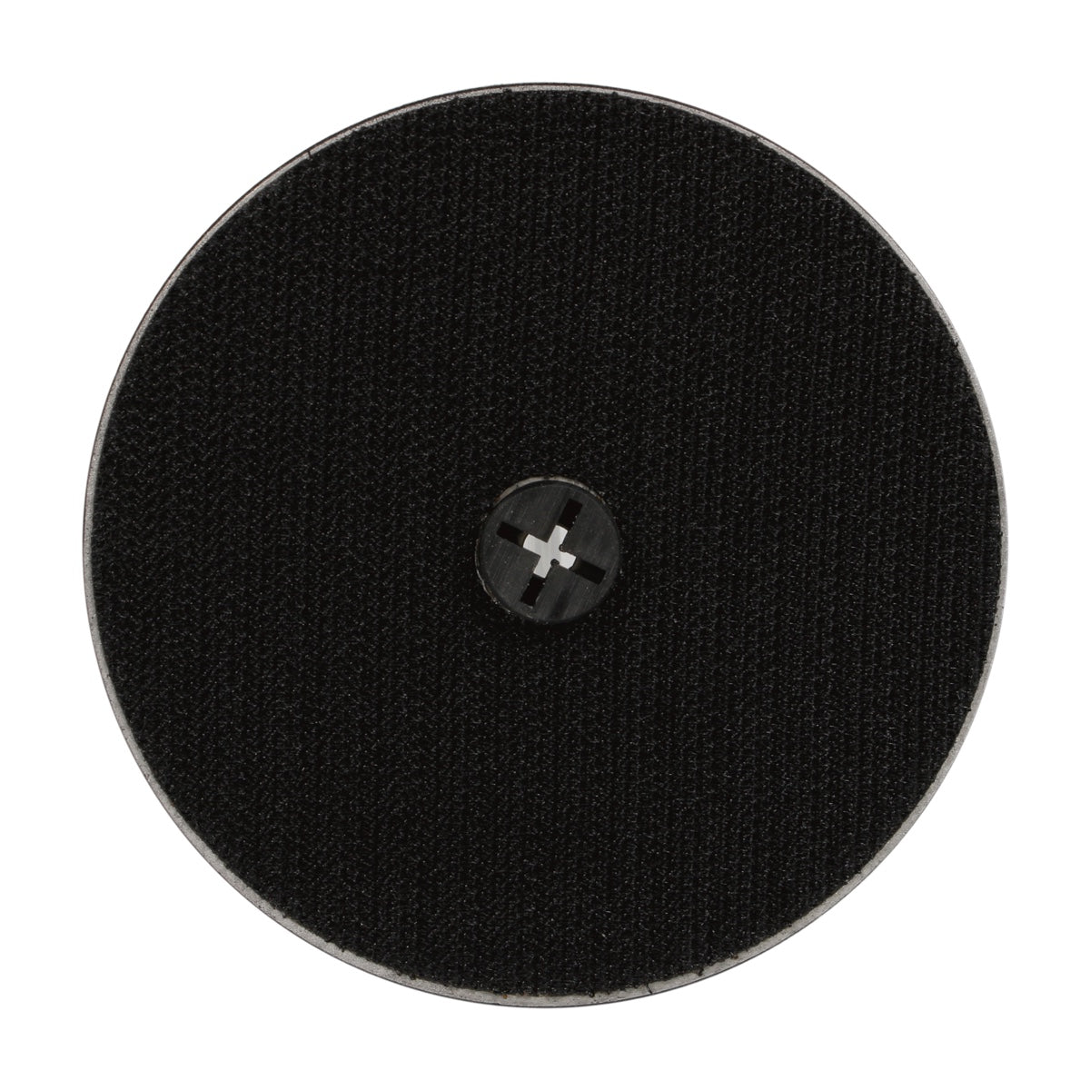 Centrum PRO 2.0 4"