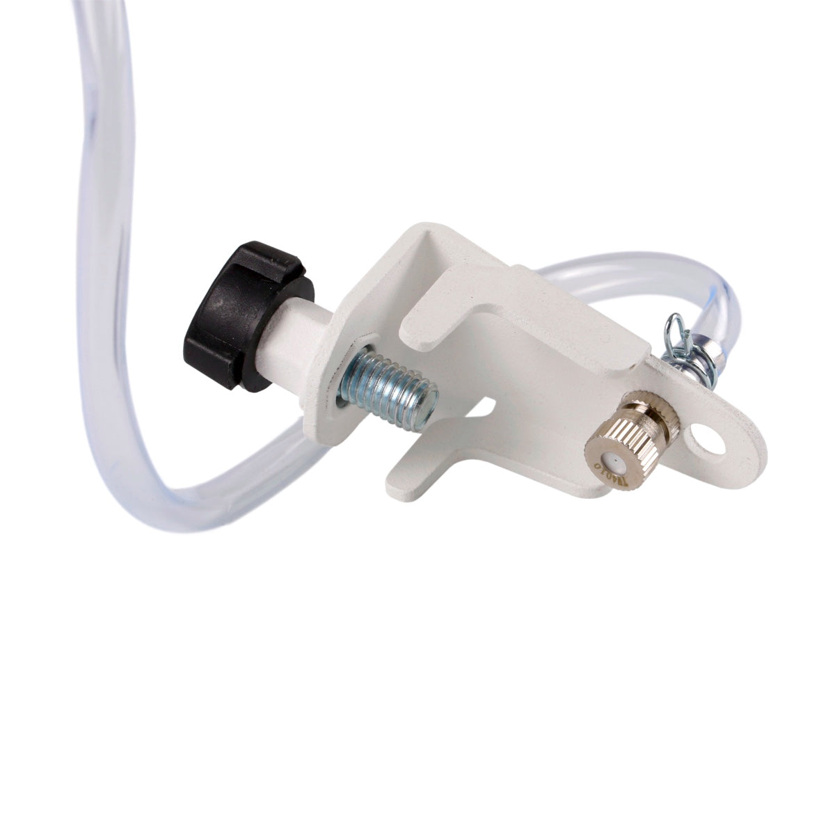 Water Supply System Spray 4.5"-5"