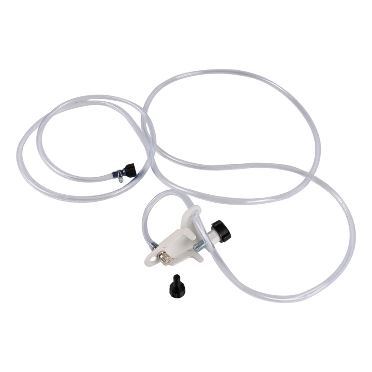 Water Supply System Spray 4.5"-5"
