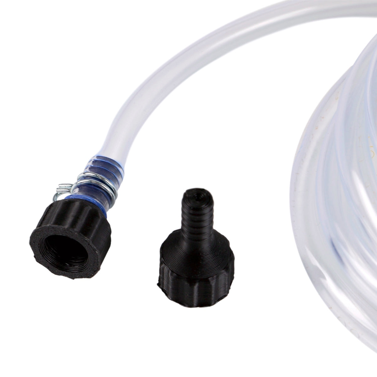 Water Supply System Spray 4.5"-5"