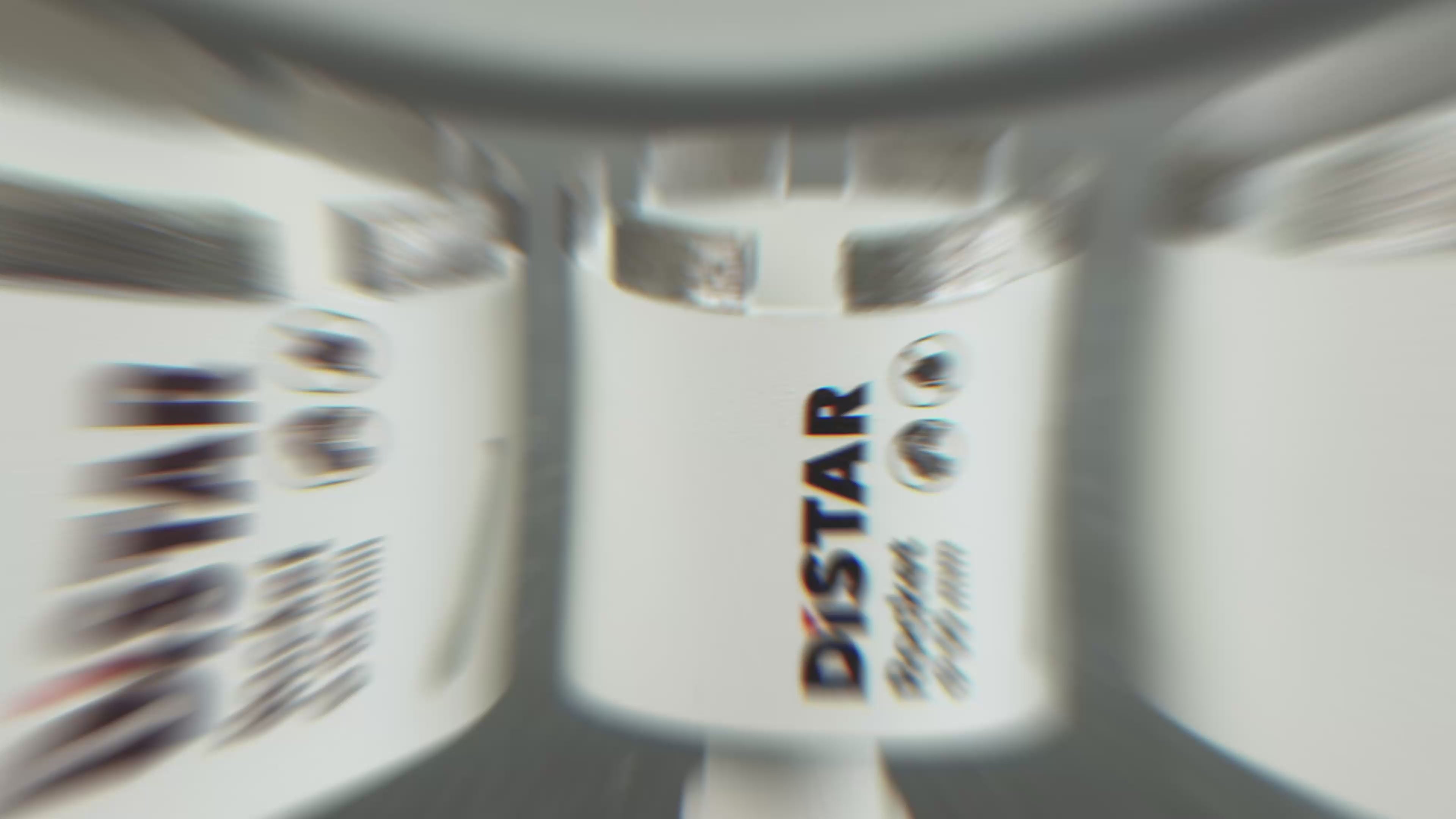 Cargar vídeo: Buy 2 Rocket Diamond Drills. Get a FREE Tile Template.