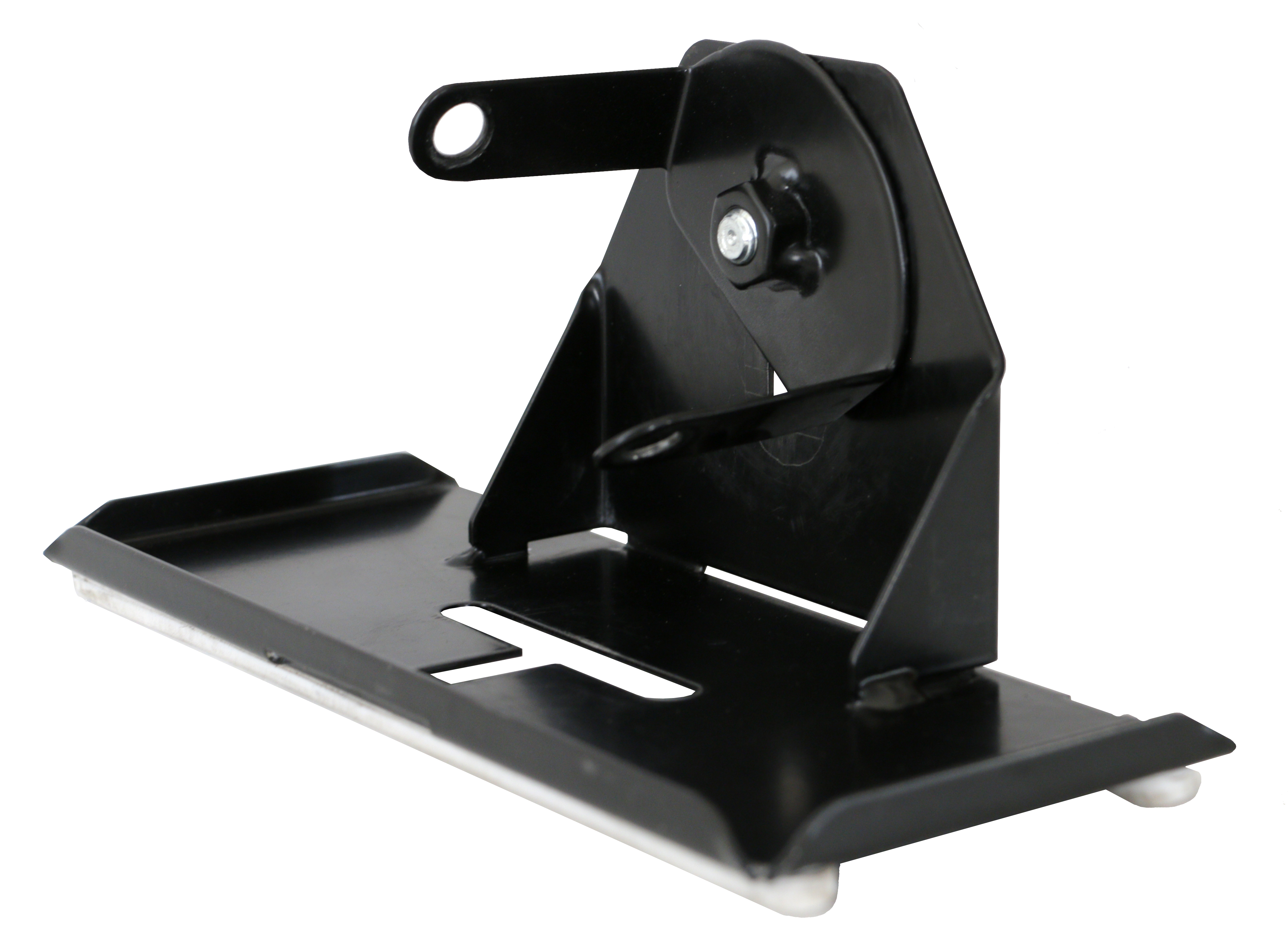 SLIDER 3.5"x5"
