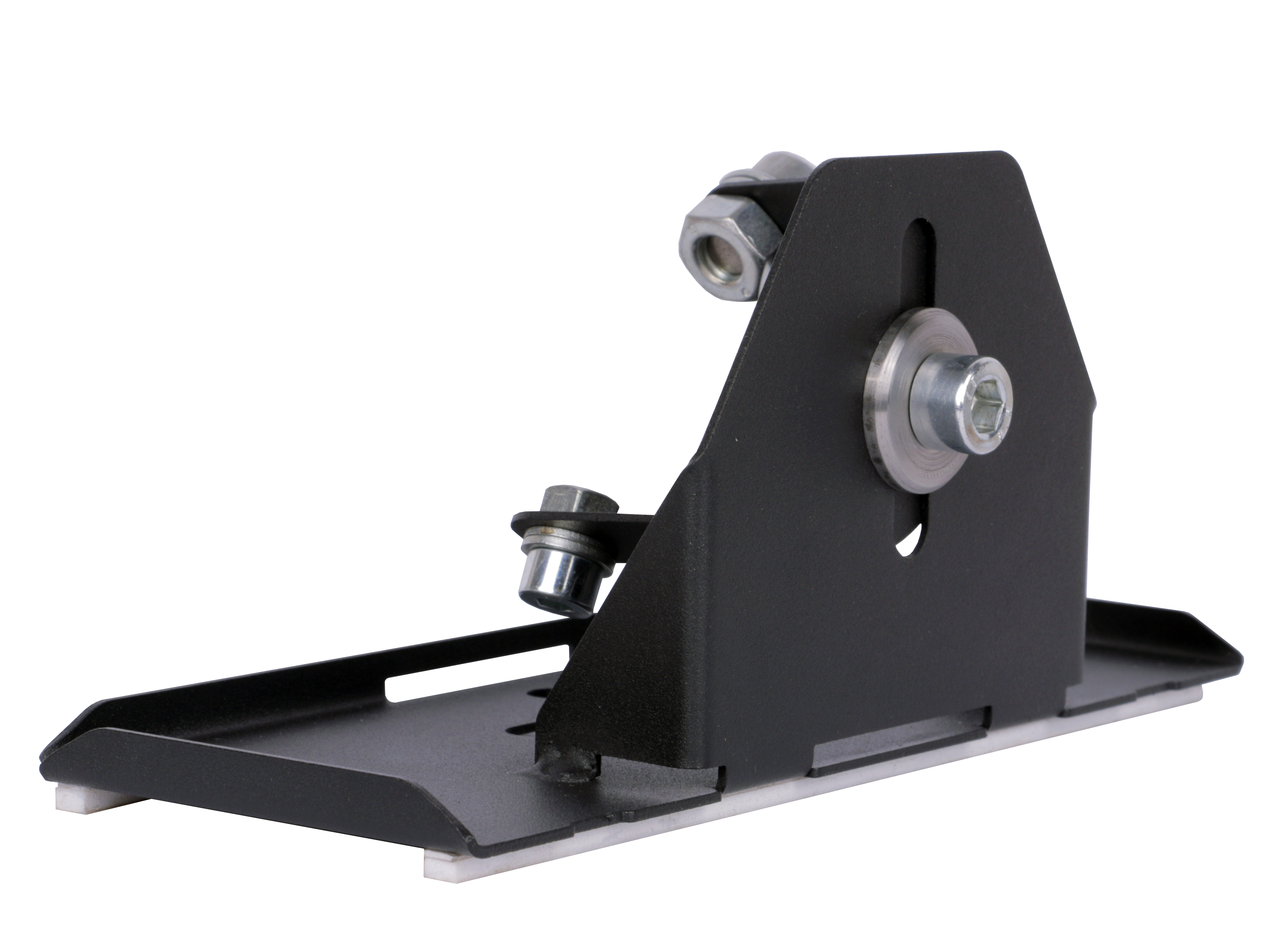 SLIDER 3.5"x5"