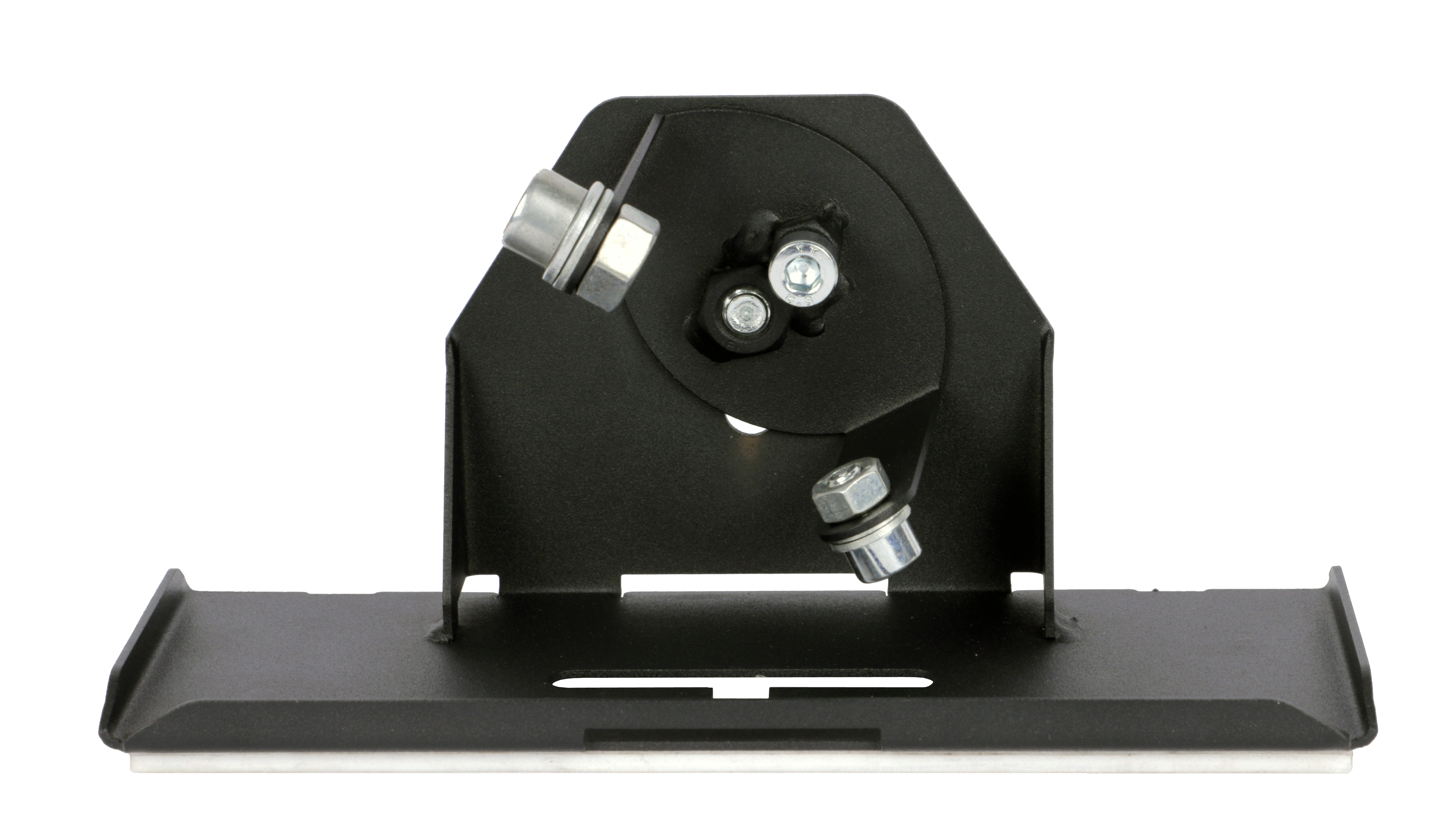 SLIDER 3.5"x5"